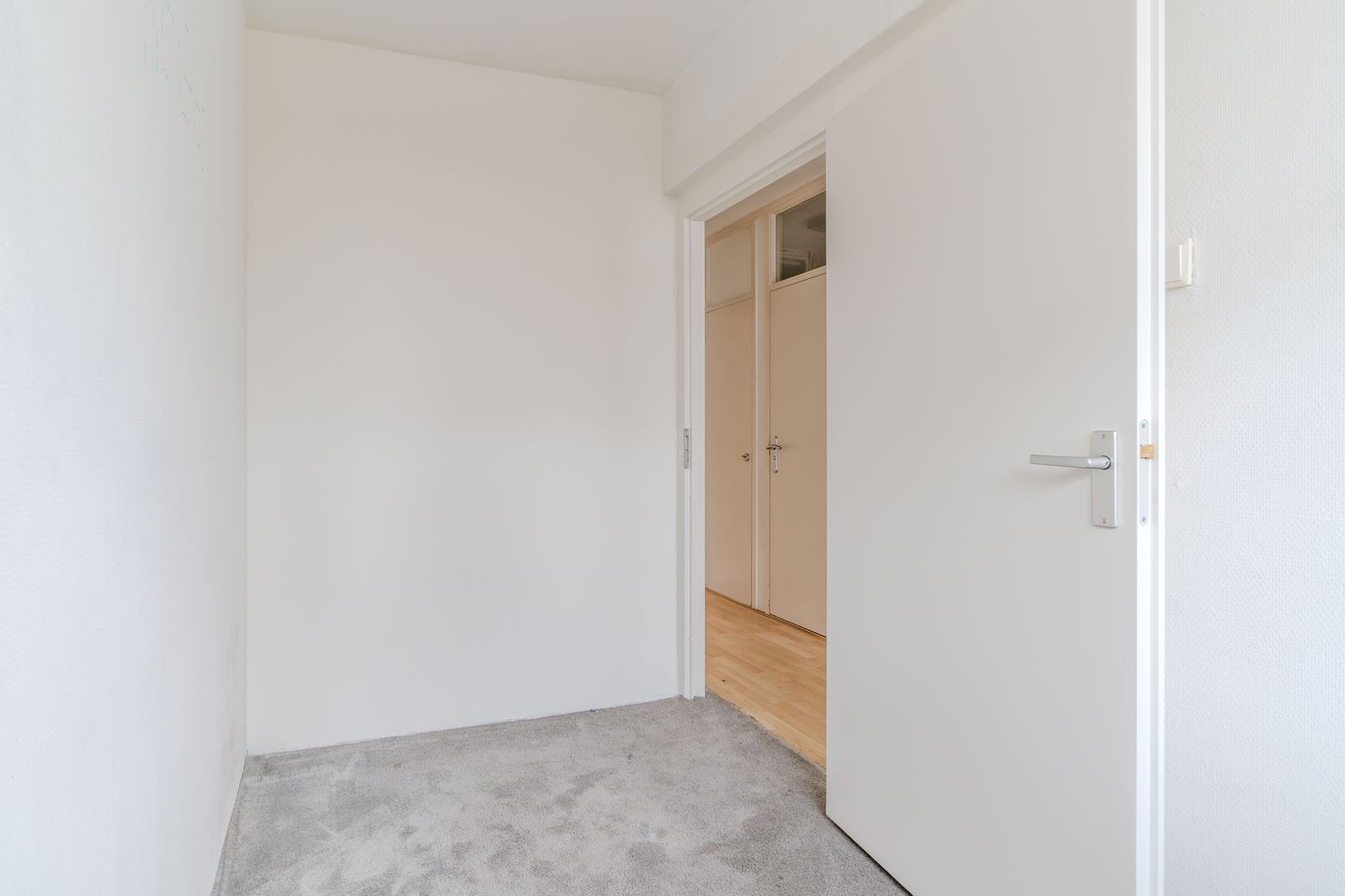 Foto 20 van Herman Gorterhof 31