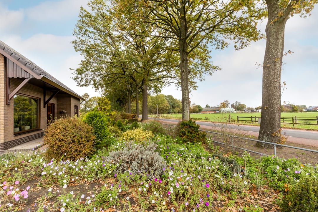 Photo 37 of Ettensebaan 17