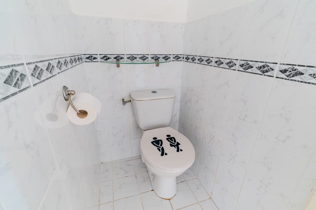 Foto 23 van Herman Gorterhof 31