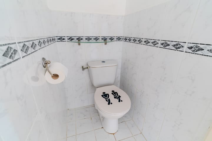 Photo 23 of Herman Gorterhof 31