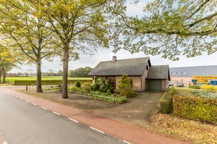 Foto 40 van Ettensebaan 17