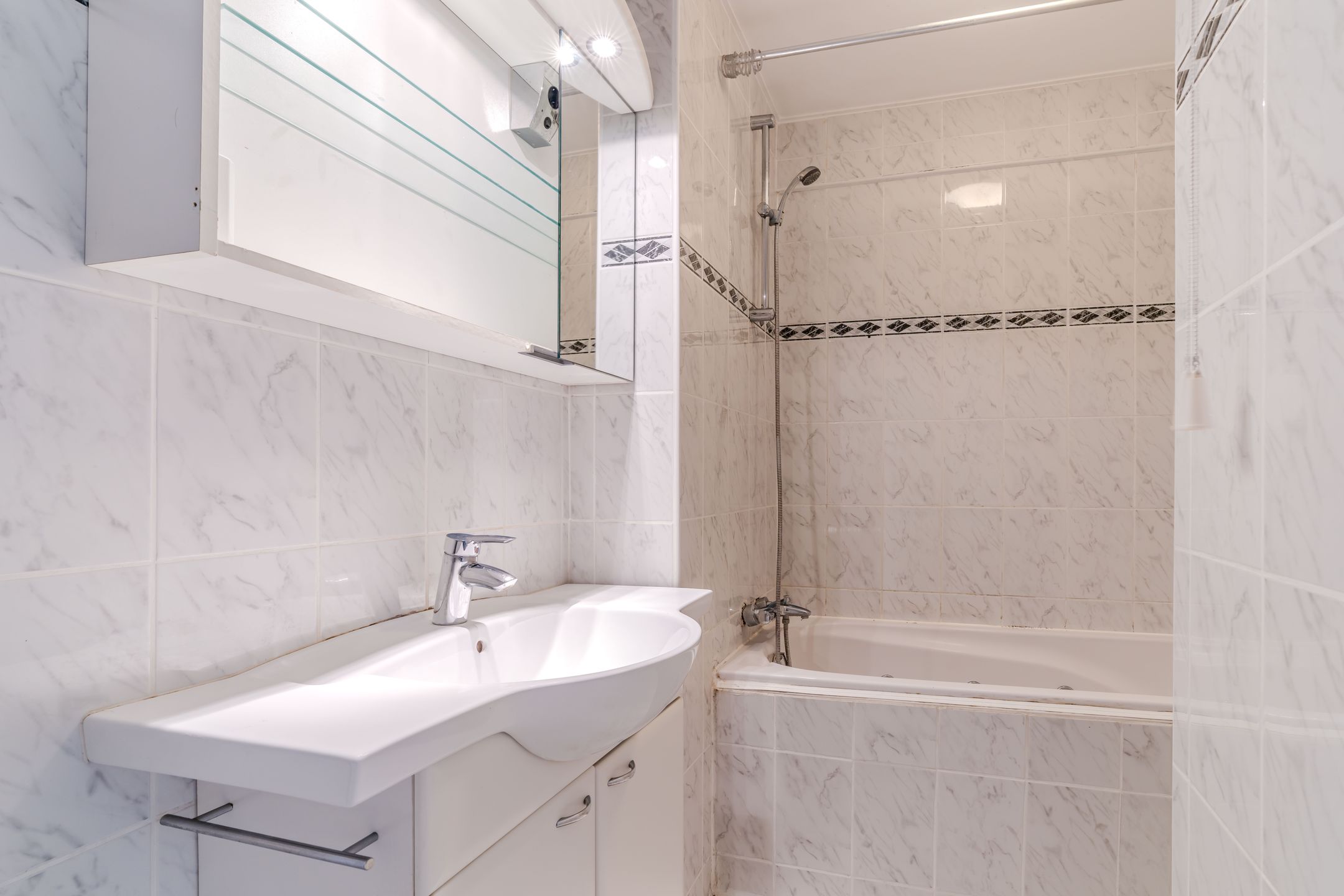 Foto 24 van Herman Gorterhof 31