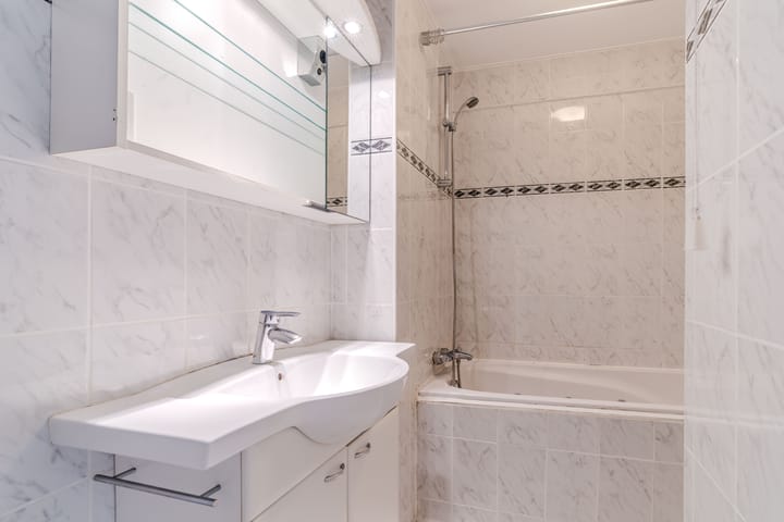 Photo 24 of Herman Gorterhof 31