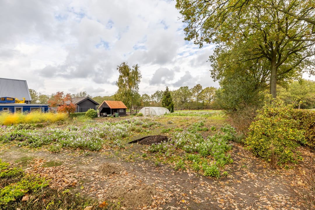 Photo 41 of Ettensebaan 17