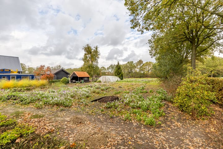 Foto 41 van Ettensebaan 17