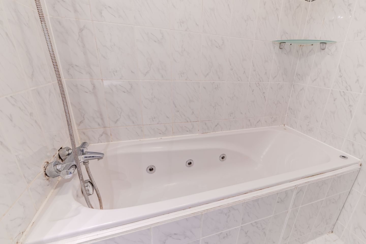 Foto 25 van Herman Gorterhof 31