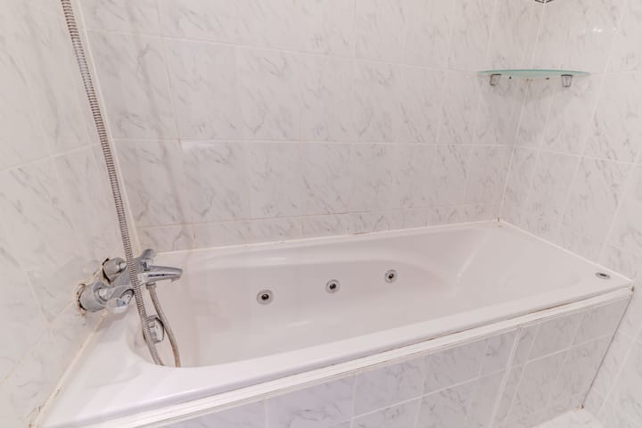 Photo 25 of Herman Gorterhof 31