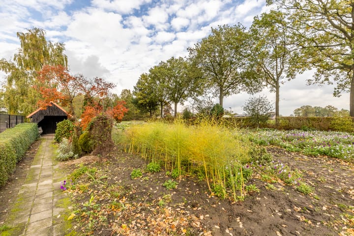 Foto 42 van Ettensebaan 17