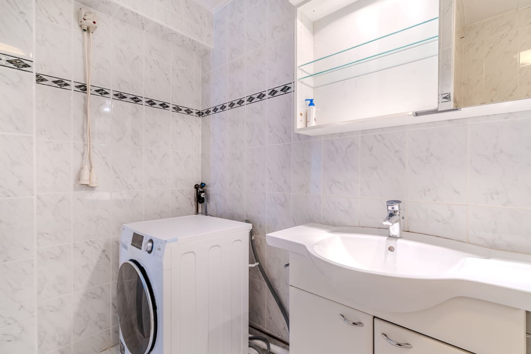 Foto 26 van Herman Gorterhof 31