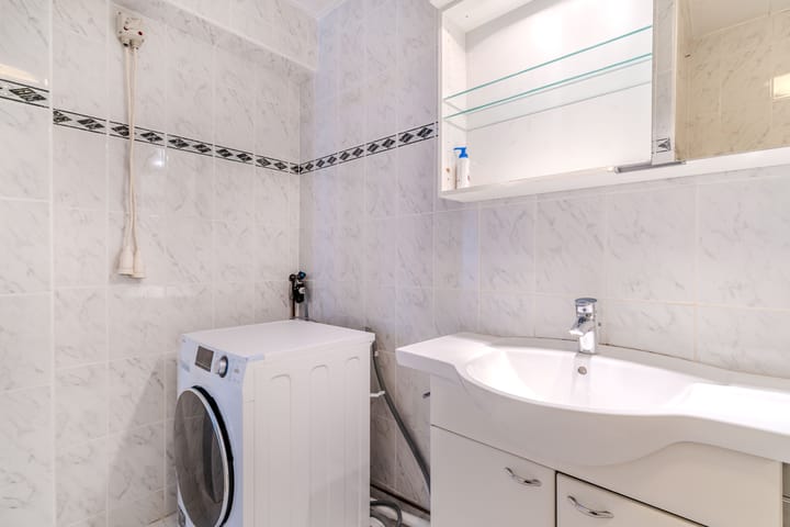 Photo 26 of Herman Gorterhof 31