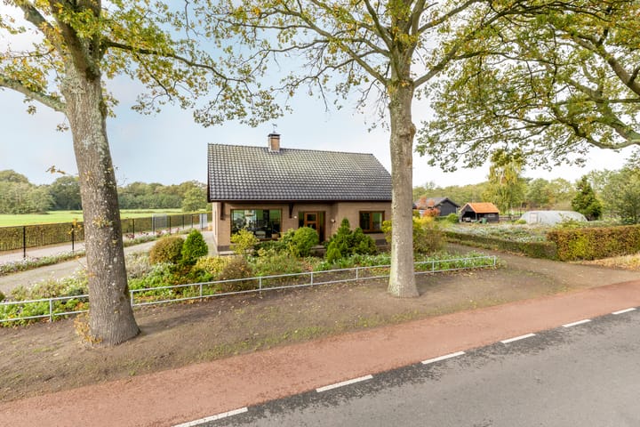 Foto 43 van Ettensebaan 17