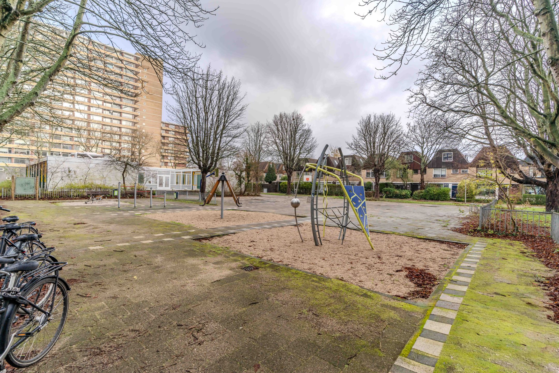 Foto 27 van Herman Gorterhof 31