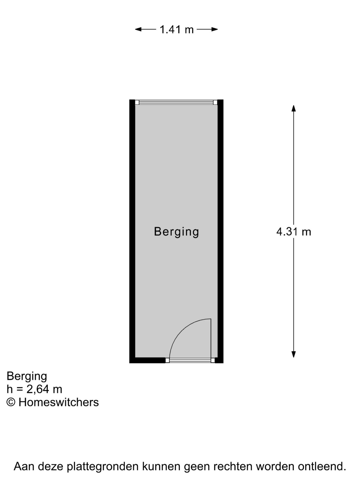 Foto 29 van Herman Gorterhof 31