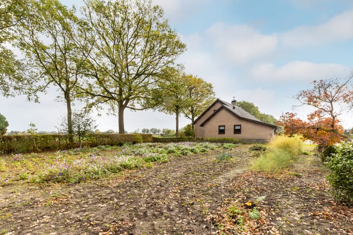 Foto 45 van Ettensebaan 17