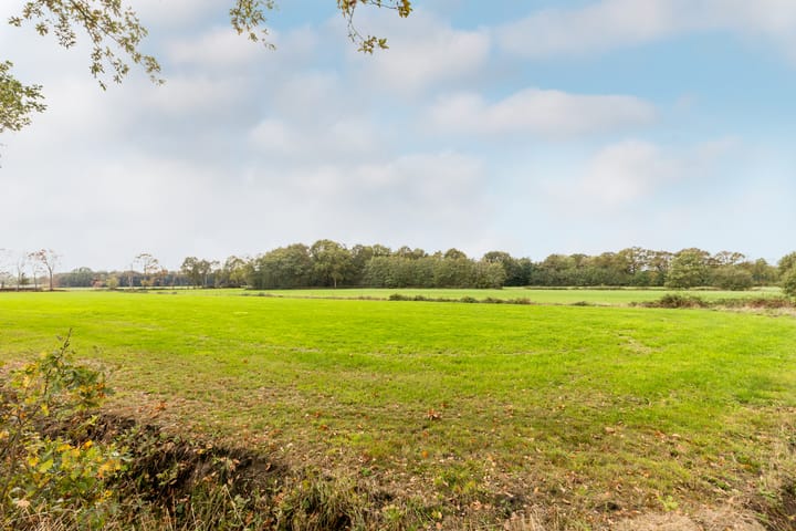 Foto 46 van Ettensebaan 17