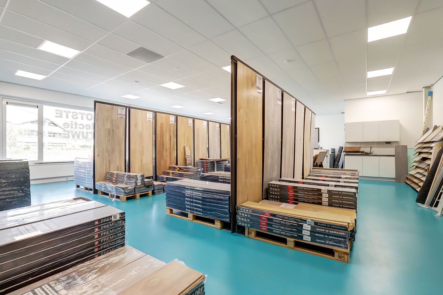 View photo 4 of Anthonie van Diemenstraat 28