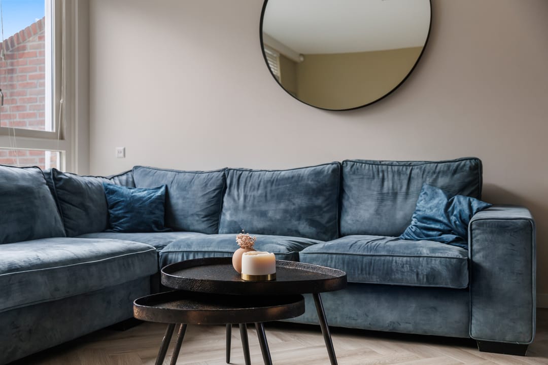 Foto 13 van Dreef 26