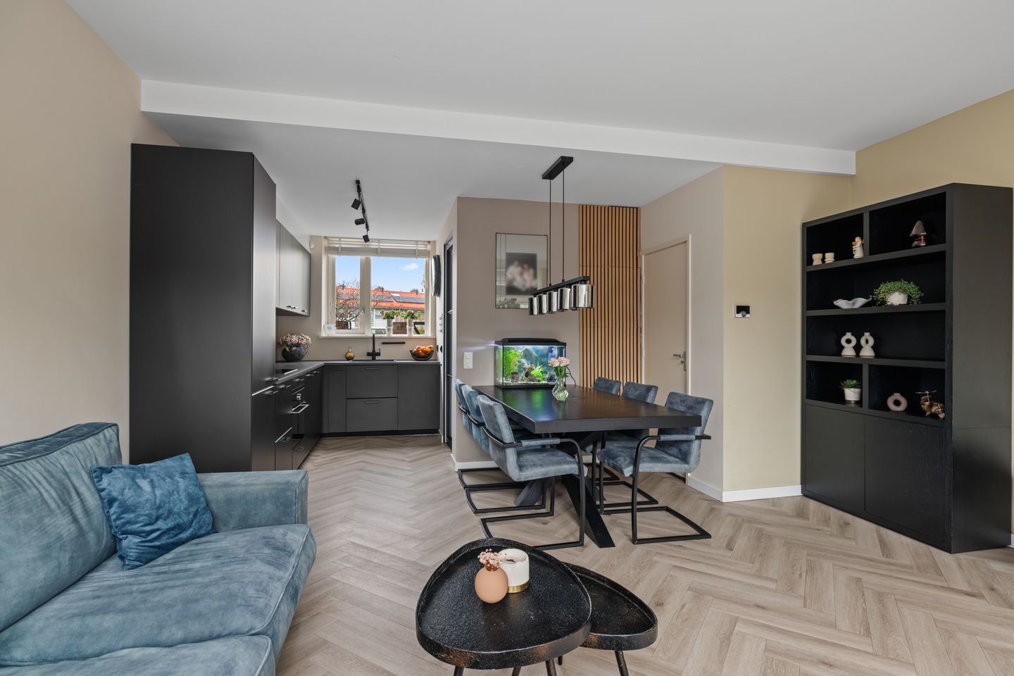 Foto 14 van Dreef 26