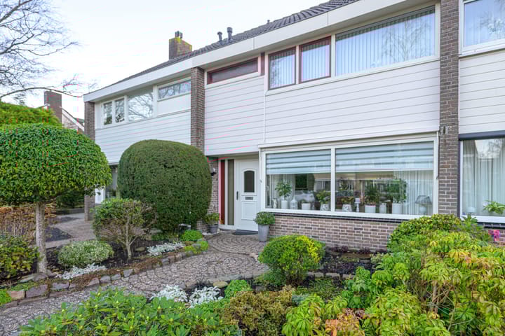 Matsyslaan 30 main image