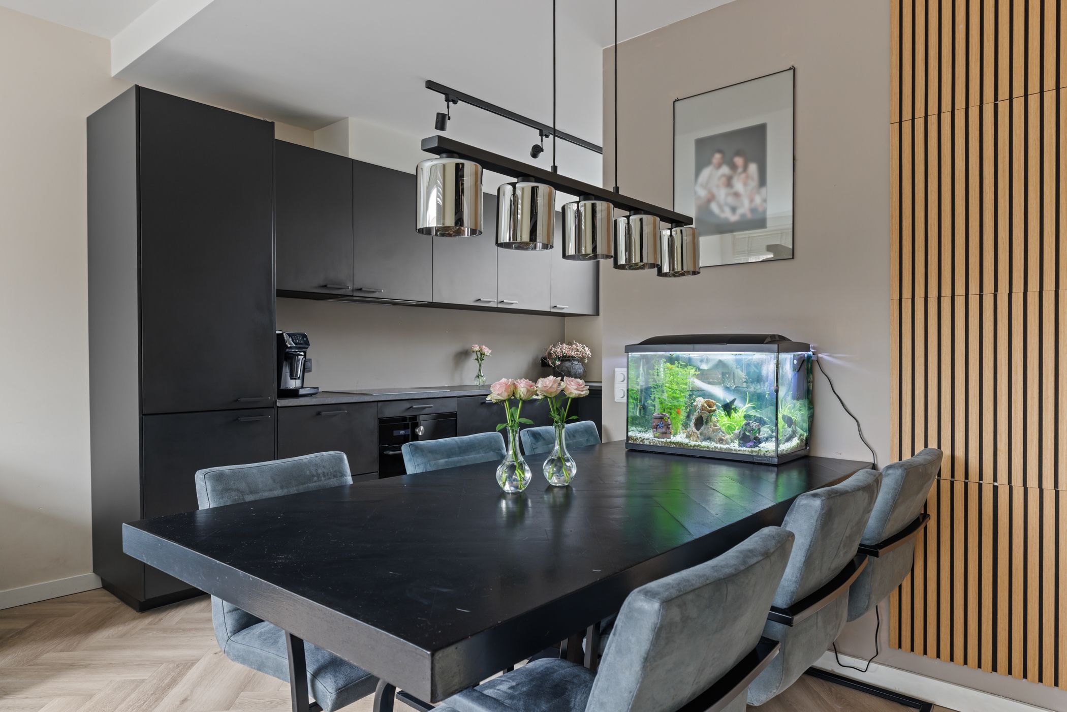 Foto 15 van Dreef 26