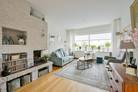 Matsyslaan 30 secondary image