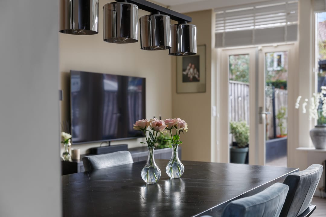 Foto 16 van Dreef 26