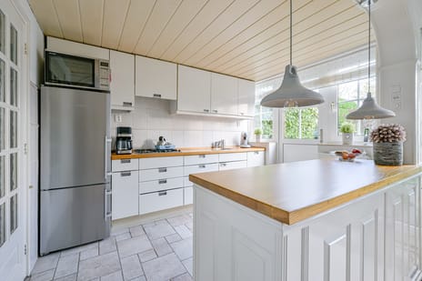 Matsyslaan 30 tertiary image