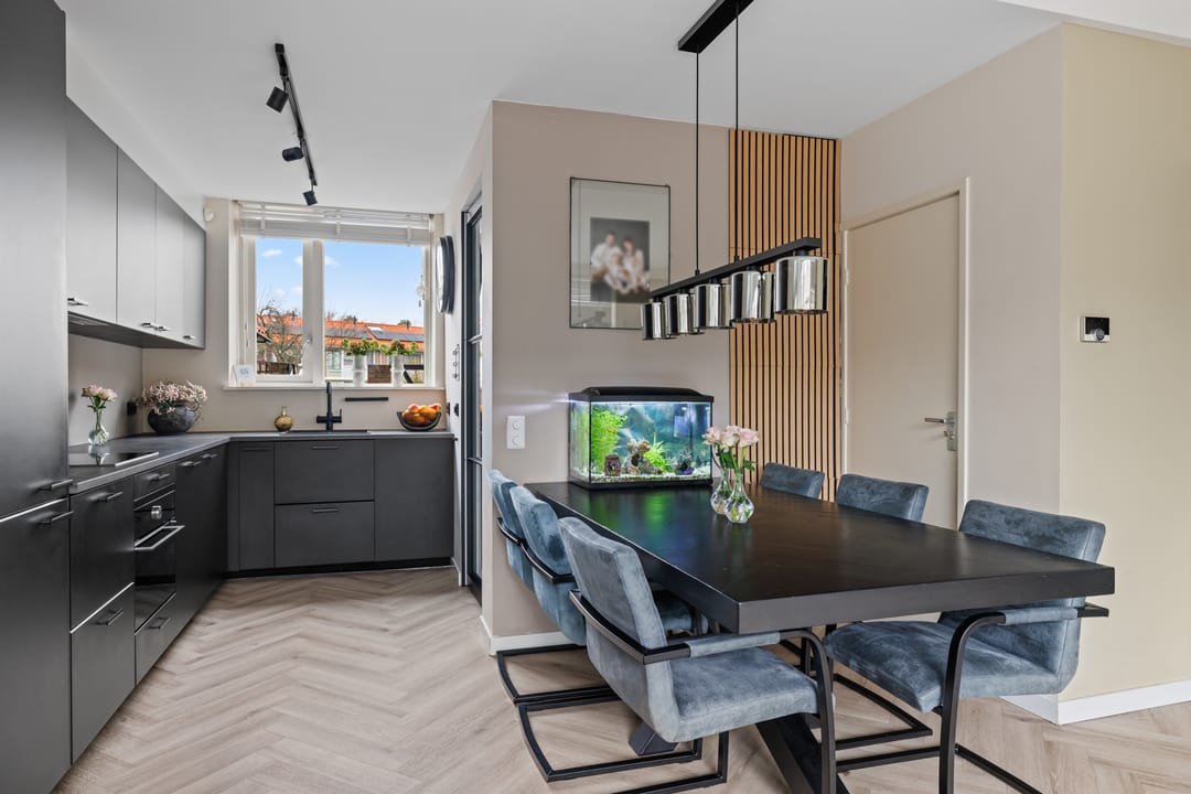 Foto 17 van Dreef 26