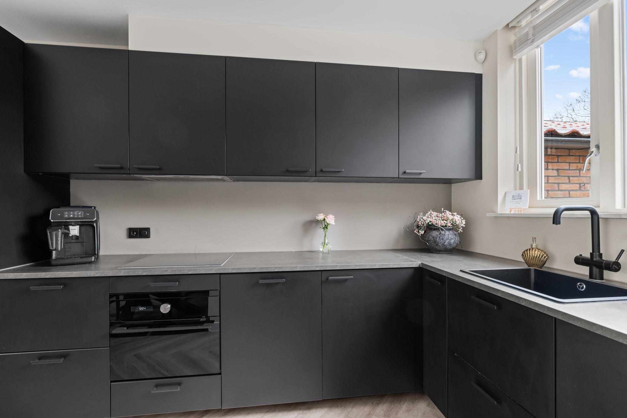 Foto 18 van Dreef 26