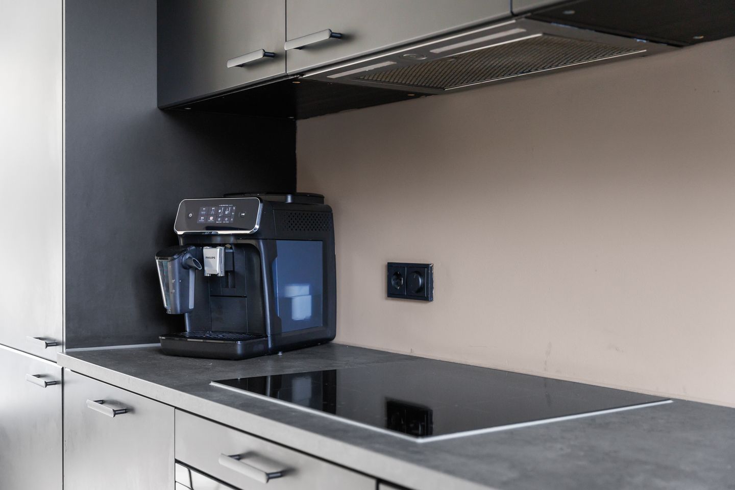 Foto 19 van Dreef 26