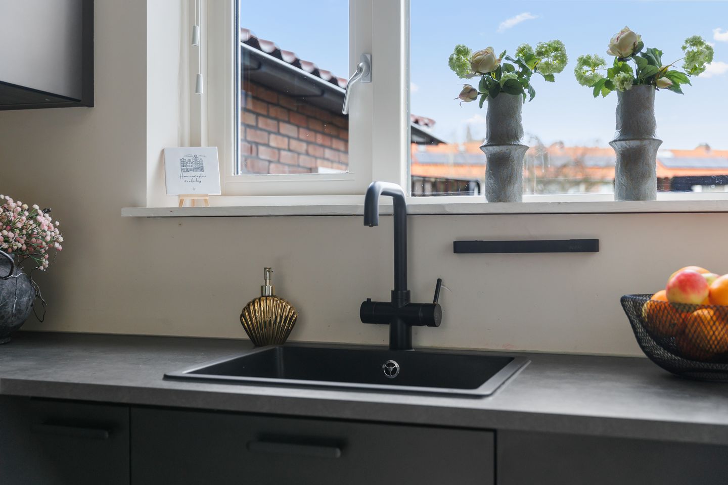 Foto 20 van Dreef 26