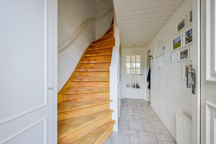 Photo 7 of Matsyslaan 30