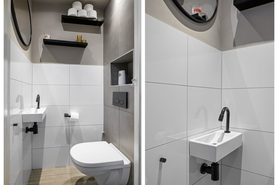 Foto 22 van Dreef 26