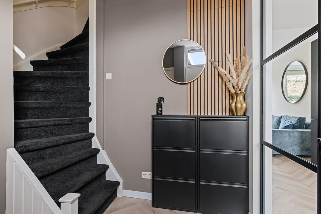 Foto 23 van Dreef 26