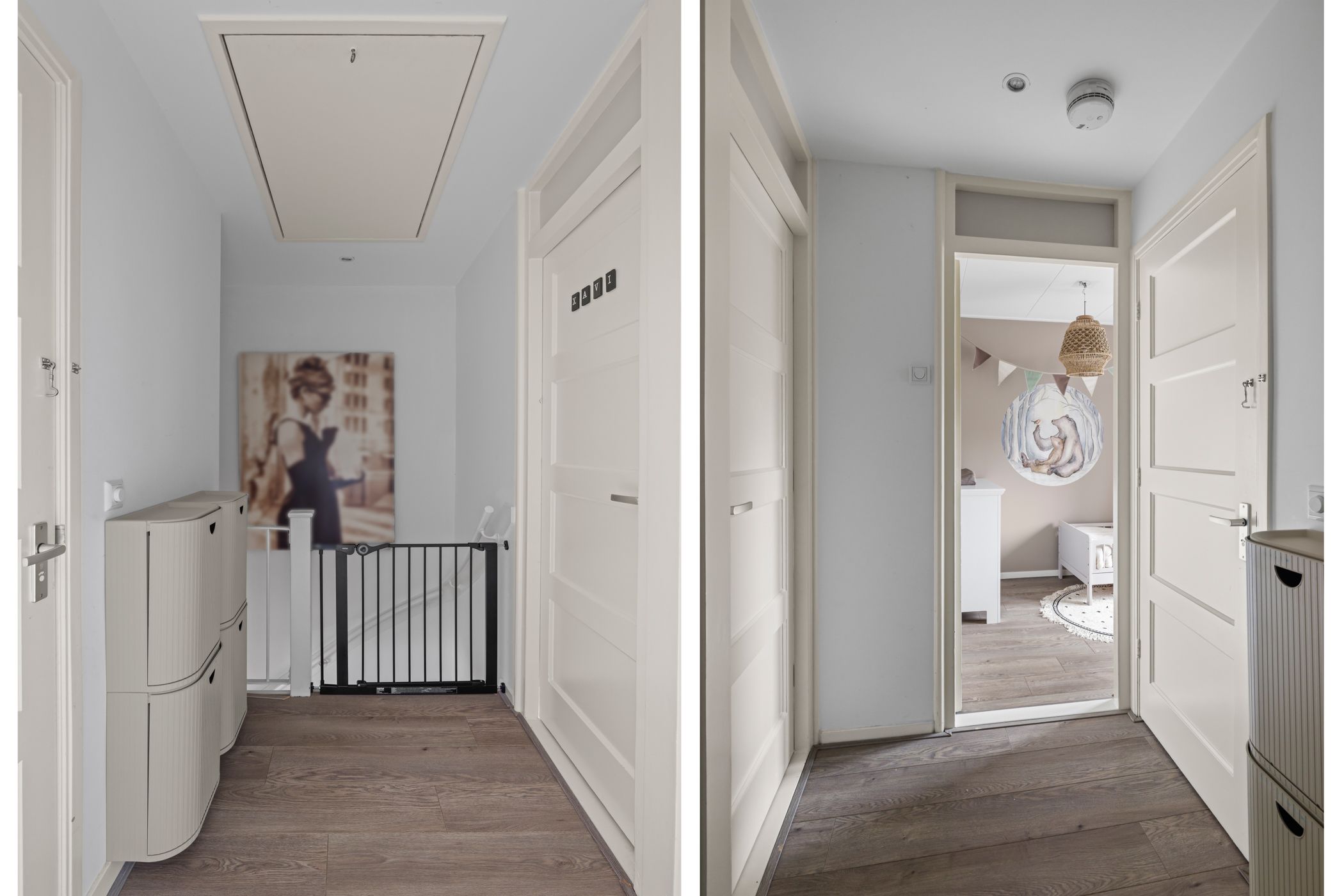 Foto 24 van Dreef 26