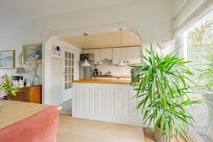 Photo 12 of Matsyslaan 30