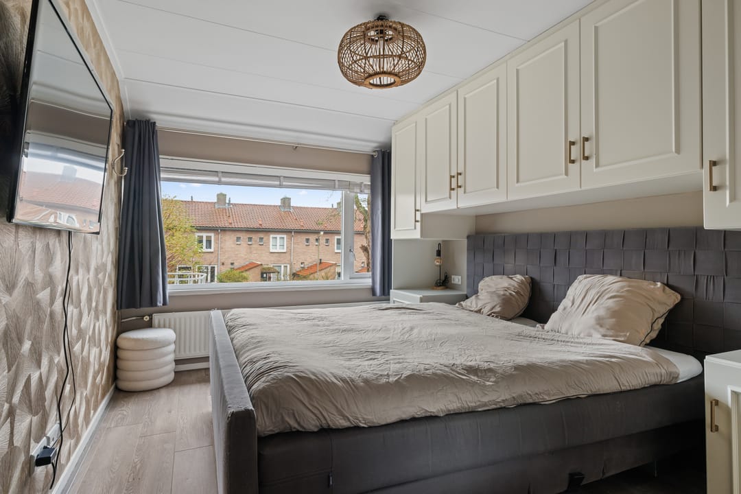 Foto 26 van Dreef 26