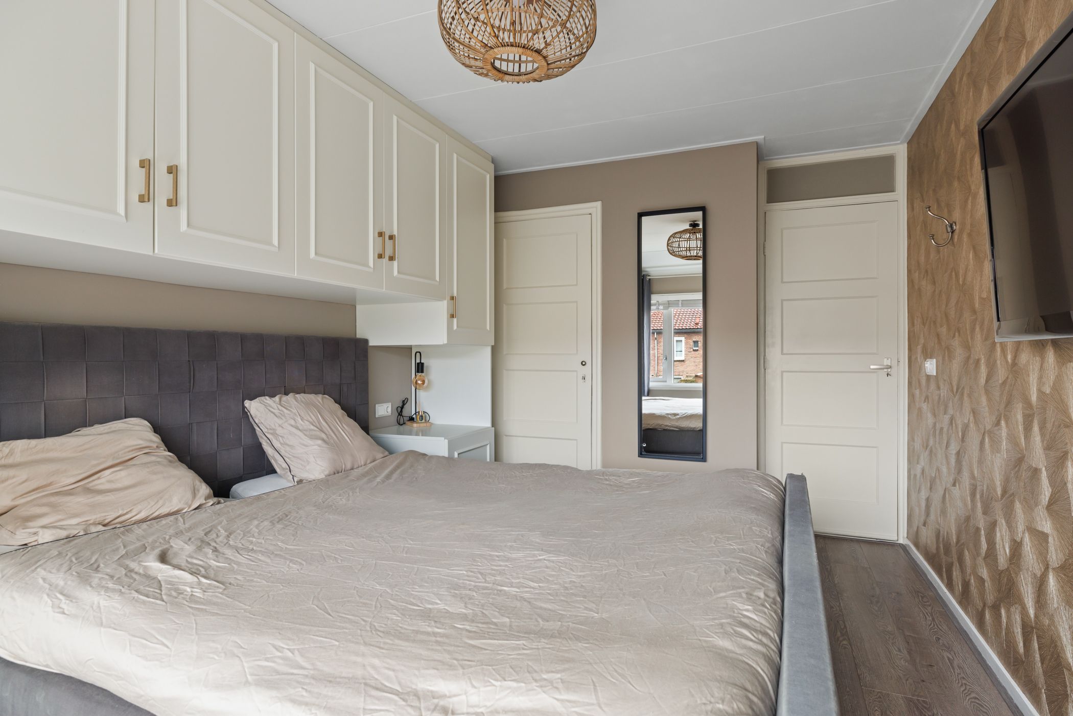 Foto 27 van Dreef 26