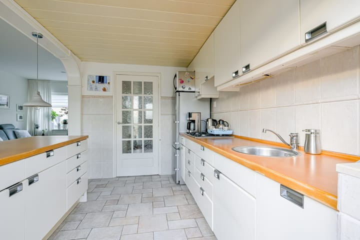 Photo 17 of Matsyslaan 30