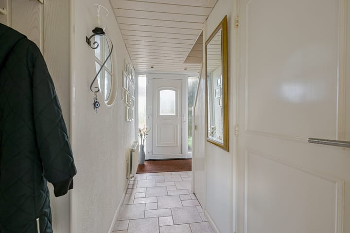 Photo 19 of Matsyslaan 30