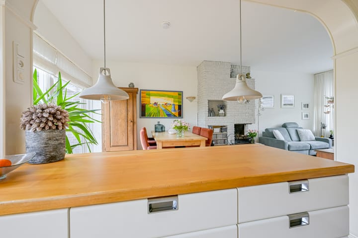 Photo 18 of Matsyslaan 30