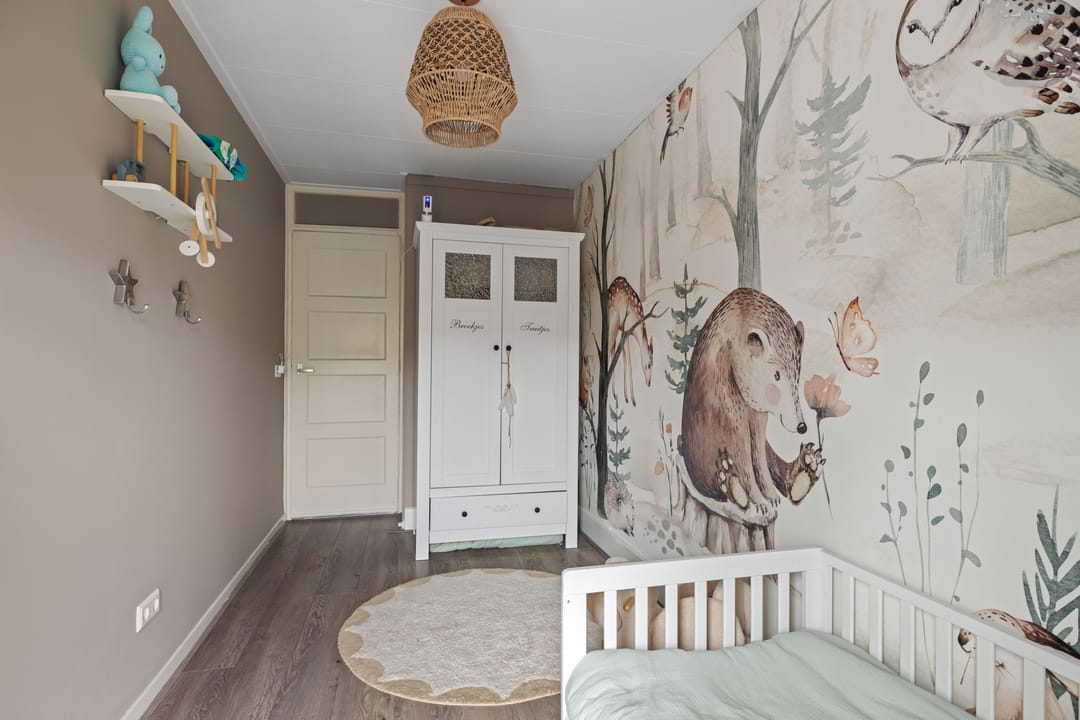 Foto 31 van Dreef 26