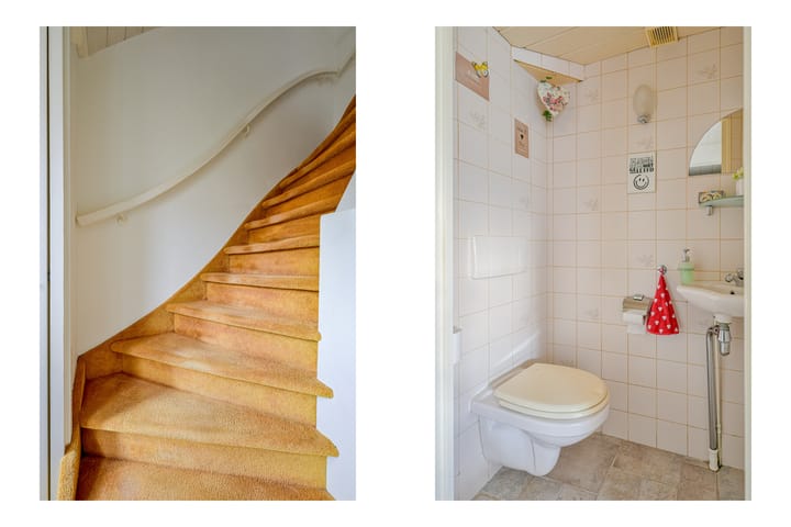 Photo 20 of Matsyslaan 30