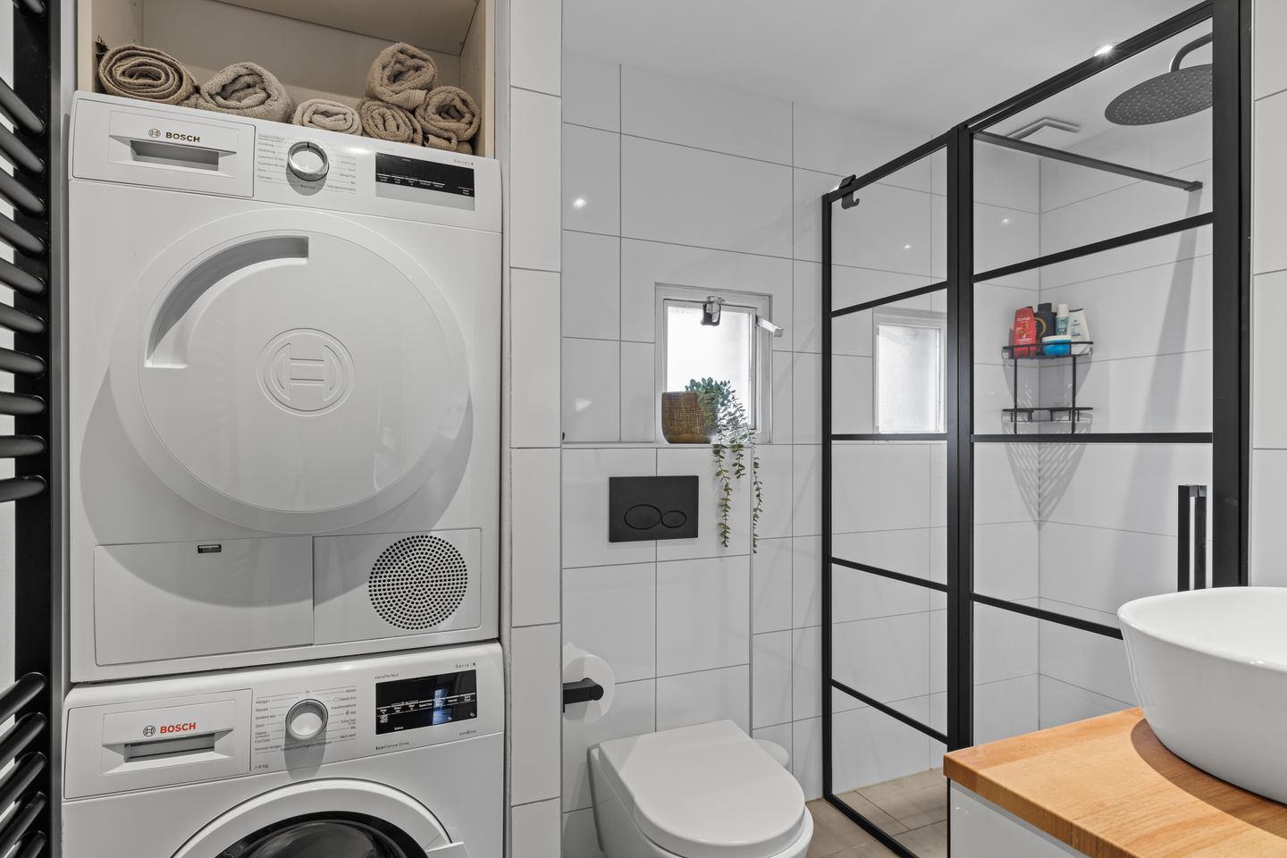 Foto 34 van Dreef 26