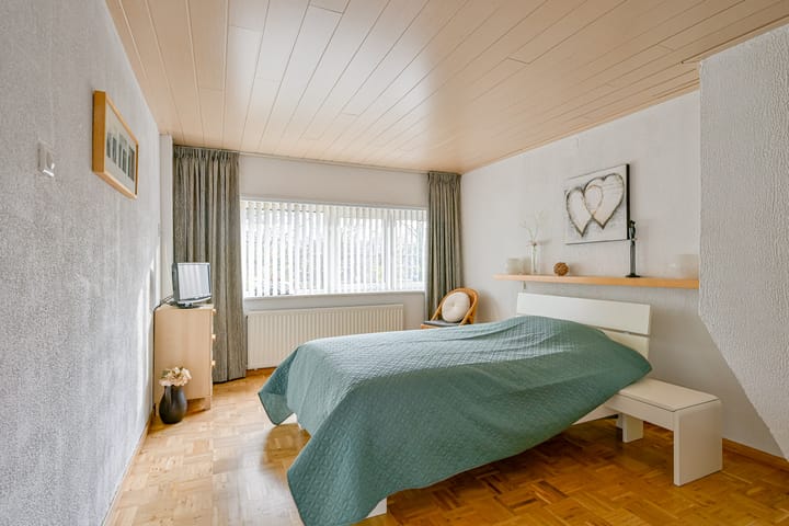 Photo 21 of Matsyslaan 30