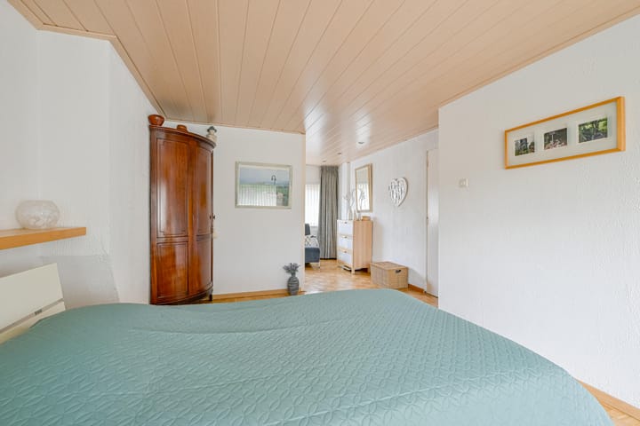 Photo 22 of Matsyslaan 30