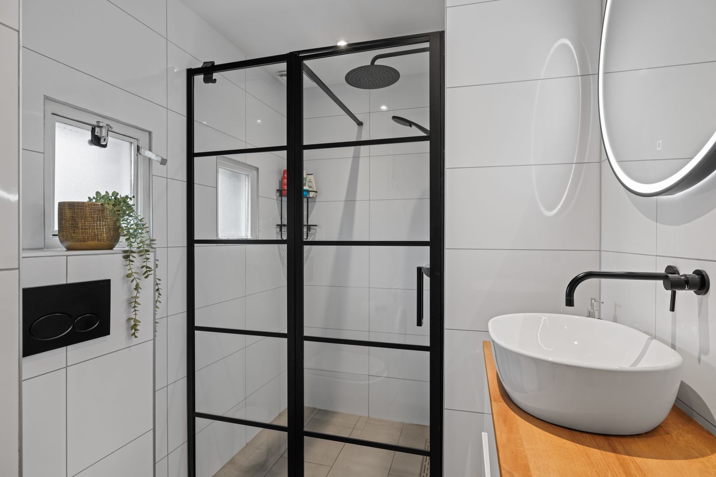 Foto 35 van Dreef 26