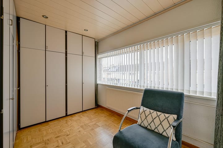 Photo 23 of Matsyslaan 30