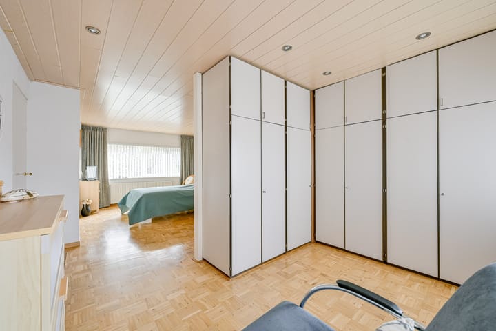 Photo 24 of Matsyslaan 30