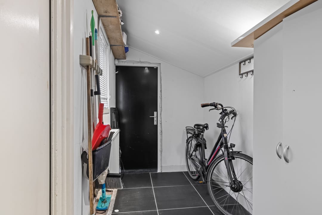 Foto 38 van Dreef 26